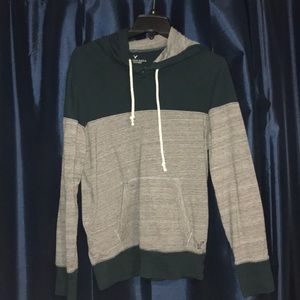 American Eagle Hoodie
